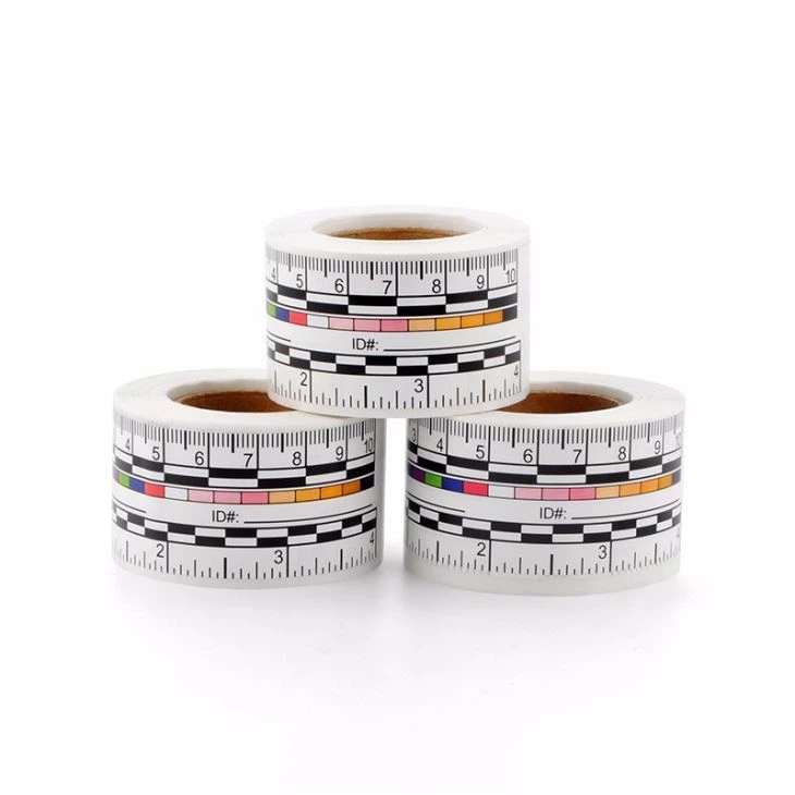 Self-Adhesive Medical Paper Wound Measuring Tape-04.webp